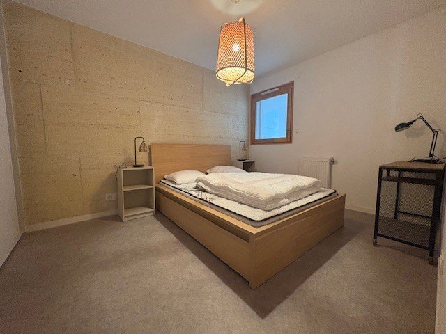 APPARTEMENT T4 A LOUER - CALUIRE ET CUIRE Saint-Clair - 68.84 m2 - 1�640�&euro; charges comprises par mois