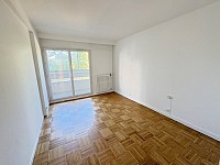 APPARTEMENT T4 A LOUER - CALUIRE ET CUIRE Montessuy-Ouest - 84.64 m2 - 1 375 &euro; charges comprises par mois