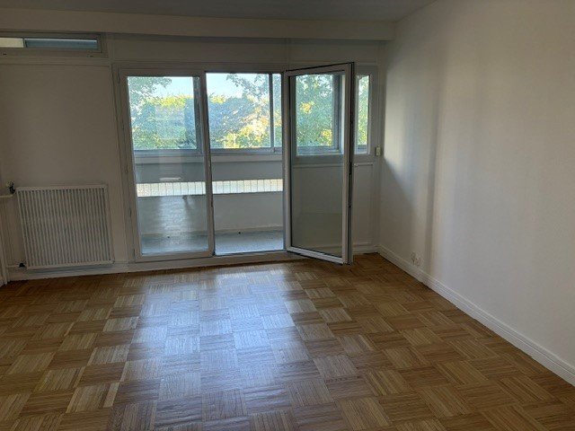 APPARTEMENT T4 A LOUER - CALUIRE ET CUIRE Montessuy-Ouest - 84.64 m2 - 1 375 &euro; charges comprises par mois