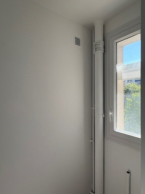 APPARTEMENT T4 A LOUER - CALUIRE ET CUIRE Montessuy-Ouest - 84.64 m2 - 1 375 &euro; charges comprises par mois