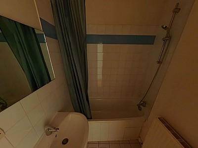 APPARTEMENT T4 A LOUER - LYON 1ER ARRONDISSEMENT Terreaux-Bat-d-Argent - 79.56 m2 - 1199€ charges comprises par mois