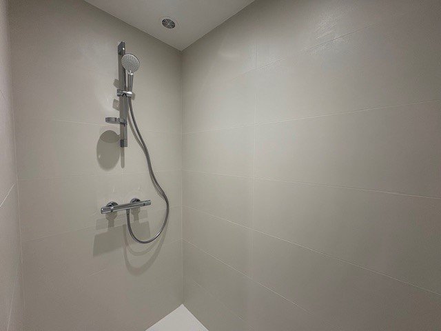 APPARTEMENT T4 A LOUER - LYON 1ER ARRONDISSEMENT Mairie-Martiniere - 107.61 m2 - 1�895�&euro; charges comprises par mois