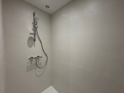 APPARTEMENT T4 A LOUER - LYON 1ER ARRONDISSEMENT Mairie-Martiniere - 107.61 m2 - 1�895�&euro; charges comprises par mois