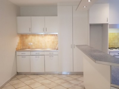 APPARTEMENT T4 A LOUER - LYON 2EME ARRONDISSEMENT AINAY - 123.35 m2 - 1848 € charges comprises par mois