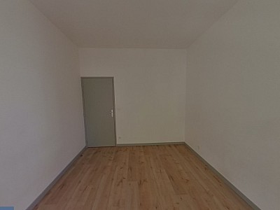 APPARTEMENT T4 A LOUER - LYON 2EME ARRONDISSEMENT Sainte-Blandine-Casimir Perier - 101.98 m2 - 1280€ charges comprises par mois