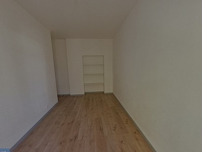 APPARTEMENT T4 A LOUER - LYON 2EME ARRONDISSEMENT Sainte-Blandine-Casimir Perier - 101.98 m2 - 1280€ charges comprises par mois