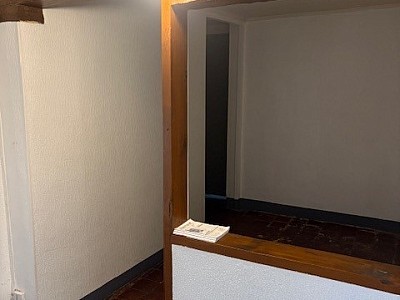 APPARTEMENT T4 A LOUER - LYON 2EME ARRONDISSEMENT Carnot-Charite - 94.15 m2 - 1260€ charges comprises par mois