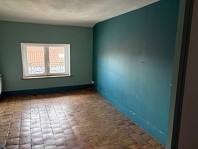 APPARTEMENT T4 A LOUER - LYON 2EME ARRONDISSEMENT Carnot-Charite - 94.15 m2 - 1260€ charges comprises par mois