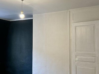 APPARTEMENT T4 A LOUER - LYON 2EME ARRONDISSEMENT Bellecour-a Gourjus - 137.29 m2 - 1560€ charges comprises par mois