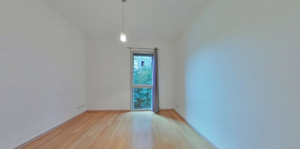 APPARTEMENT T4 A LOUER - LYON 2EME ARRONDISSEMENT Rambaud-Seguin - 109.3 m2 - 2 190 &euro; charges comprises par mois