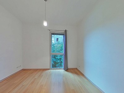 APPARTEMENT T4 A LOUER - LYON 2EME ARRONDISSEMENT Rambaud-Seguin - 109.3 m2 - 2 190 € charges comprises par mois
