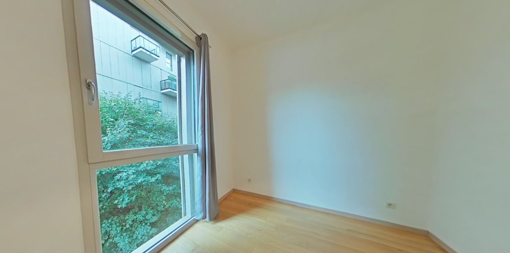 APPARTEMENT T4 A LOUER - LYON 2EME ARRONDISSEMENT Rambaud-Seguin - 109.3 m2 - 2 190 &euro; charges comprises par mois