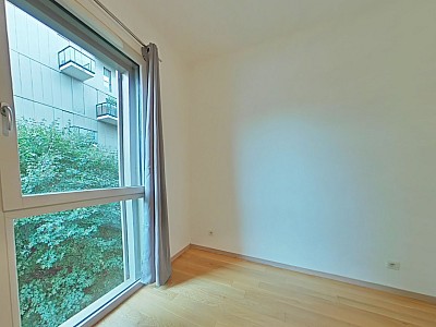 APPARTEMENT T4 A LOUER - LYON 2EME ARRONDISSEMENT Rambaud-Seguin - 109.3 m2 - 2 190 € charges comprises par mois