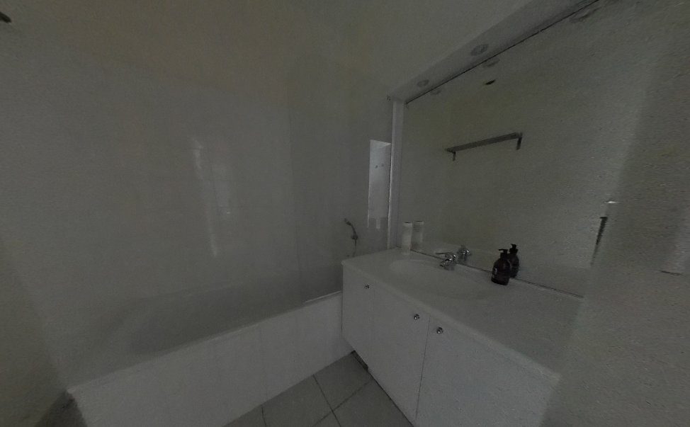 APPARTEMENT T4 A LOUER - LYON 2EME ARRONDISSEMENT Vaubecour-Mairie - 144.17 m2 - 2 110 &euro; charges comprises par mois