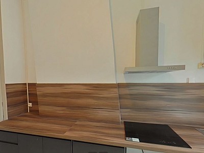 APPARTEMENT T4 A LOUER - LYON 3EME ARRONDISSEMENT Bonnel-Servient - 133.36 m2 - 1 875 € charges comprises par mois