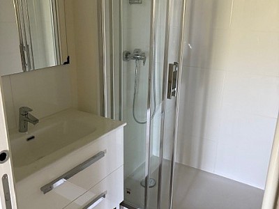 APPARTEMENT T4 A LOUER - LYON 3EME ARRONDISSEMENT Jussieu - 144 m2 - 2 225 € charges comprises par mois