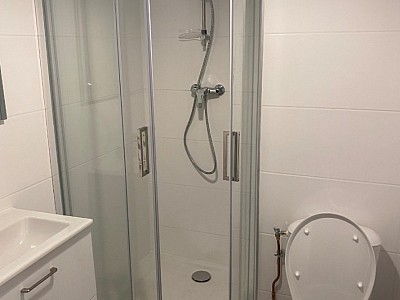 APPARTEMENT T4 A LOUER - LYON 4EME ARRONDISSEMENT Lyon Plage-Ypres - 113.6 m2 - 1 989 &euro; charges comprises par mois