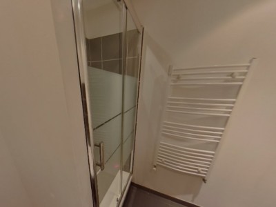 APPARTEMENT T4 A LOUER - LYON 5EME ARRONDISSEMENT - 111.99 m2 - 1465 € charges comprises par mois