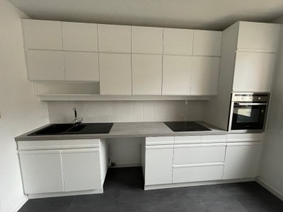 APPARTEMENT T4 A LOUER - LYON 6EME ARRONDISSEMENT BROTTEAUX - 90.34 m2 - 1509 € charges comprises par mois