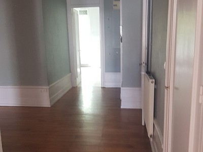 APPARTEMENT T4 A LOUER - LYON 6EME ARRONDISSEMENT l Helvetie - 142.9 m2 - 2110€ charges comprises par mois