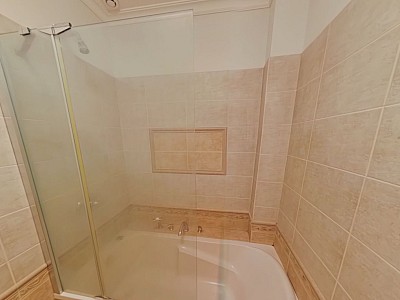 APPARTEMENT T4 A LOUER - LYON 6EME ARRONDISSEMENT Les Belges - 127.31 m2 - 2454,82€ charges comprises par mois