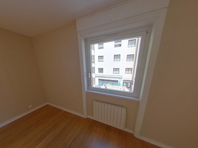 APPARTEMENT T4 A LOUER - LYON 6EME ARRONDISSEMENT l Helvetie - 91.5 m2 - 1 755 € charges comprises par mois