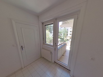 APPARTEMENT T4 A LOUER - LYON 6EME ARRONDISSEMENT l Helvetie - 91.5 m2 - 1 755 € charges comprises par mois