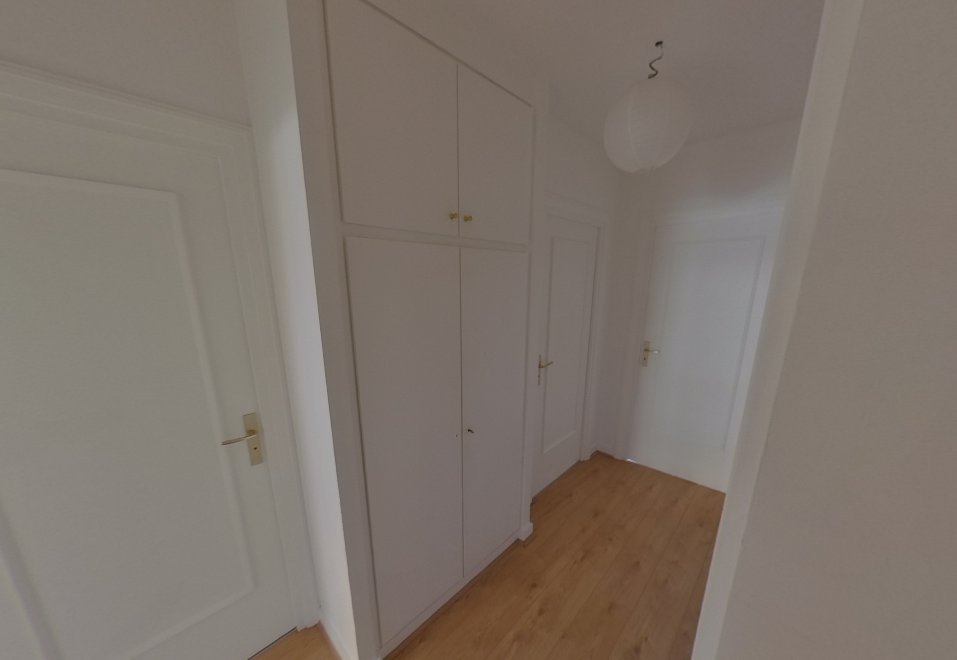 APPARTEMENT T4 A LOUER - LYON 6EME ARRONDISSEMENT l Helvetie - 95.66 m2 - 1 700 &euro; charges comprises par mois