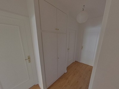 APPARTEMENT T4 A LOUER - LYON 6EME ARRONDISSEMENT l Helvetie - 95.66 m2 - 1 700 &euro; charges comprises par mois