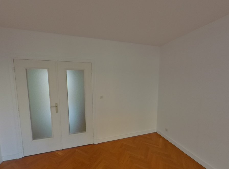 APPARTEMENT T4 A LOUER - LYON 6EME ARRONDISSEMENT l Helvetie - 95.66 m2 - 1 700 &euro; charges comprises par mois