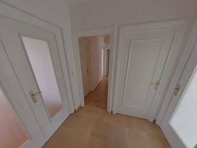 APPARTEMENT T4 A LOUER - LYON 6EME ARRONDISSEMENT l Helvetie - 95.66 m2 - 1 700 &euro; charges comprises par mois