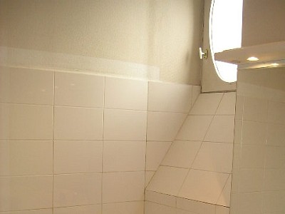 APPARTEMENT T4 A LOUER - LYON 6EME ARRONDISSEMENT - 110.56 m2 - 1765 € charges comprises par mois