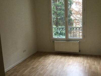 APPARTEMENT T4 A LOUER - LYON 6EME ARRONDISSEMENT - 95.35 m2 - 1588,35 € charges comprises par mois