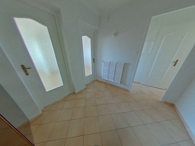 APPARTEMENT T4 A LOUER - LYON 7EME ARRONDISSEMENT Mairie - 96.8 m2 - 1390€ charges comprises par mois