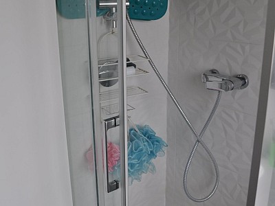 APPARTEMENT T4 A LOUER - LYON 7EME ARRONDISSEMENT Le Fleuve - 88.73 m2 - 1 650 € charges comprises par mois
