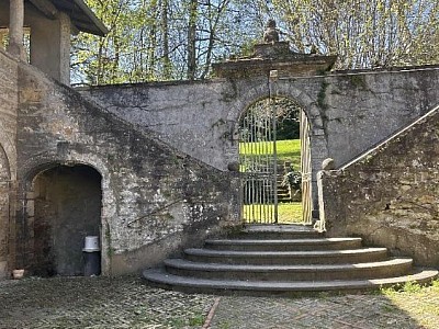APPARTEMENT T4 A LOUER - LYON 9EME ARRONDISSEMENT Montessuy-Le Vergoin - 144.56 m2 - 1690€ charges comprises par mois