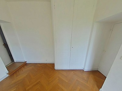 APPARTEMENT T4 A LOUER - LYON 9EME ARRONDISSEMENT Montessuy-Le Vergoin - 144.56 m2 - 1690€ charges comprises par mois
