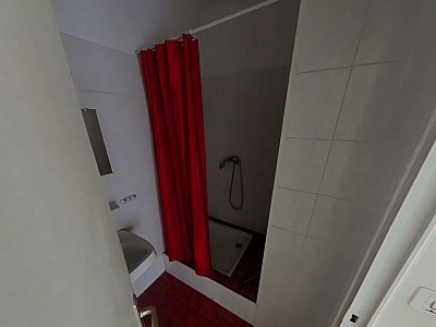 APPARTEMENT T4 A LOUER - LYON 9EME ARRONDISSEMENT Montessuy-Le Vergoin - 144.56 m2 - 1690€ charges comprises par mois