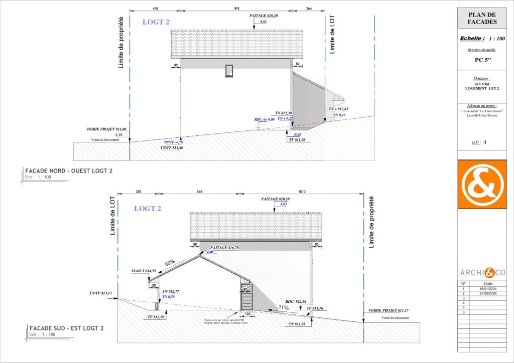 APPARTEMENT T4 A LOUER - MENTHONNEX EN BORNES - 88.39 m2 - 1�300�&euro; charges comprises par mois
