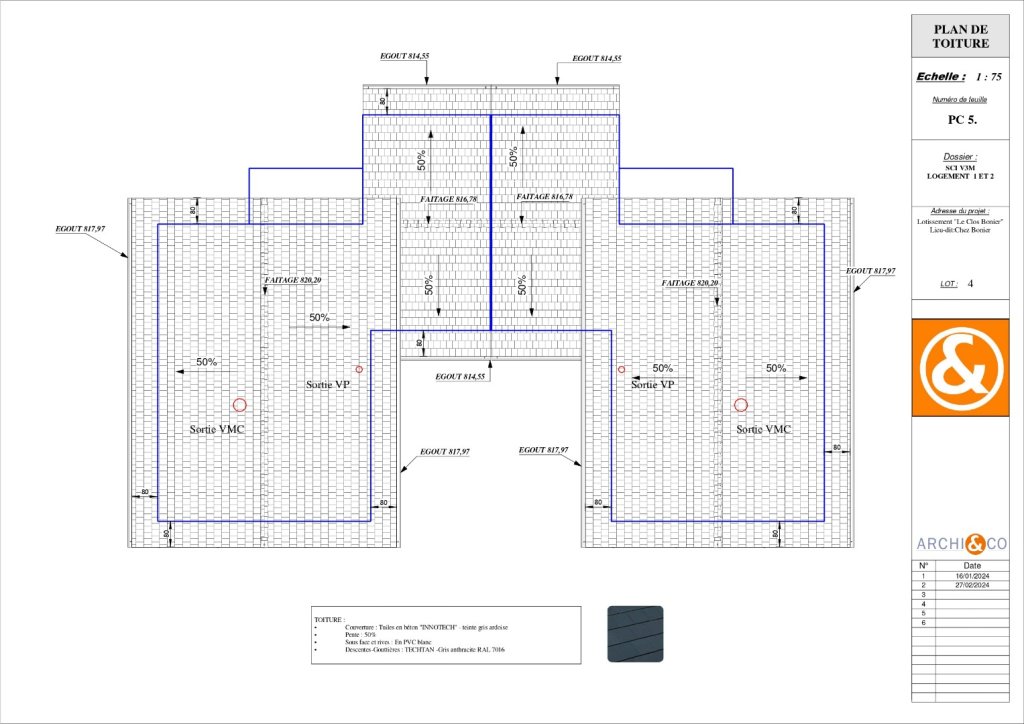 APPARTEMENT T4 A LOUER - MENTHONNEX EN BORNES - 88.39 m2 - 1�300�&euro; charges comprises par mois