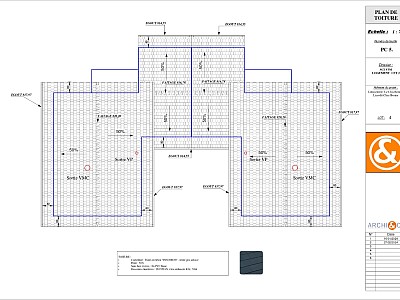 APPARTEMENT T4 A LOUER - MENTHONNEX EN BORNES - 88.39 m2 - 1�300�&euro; charges comprises par mois