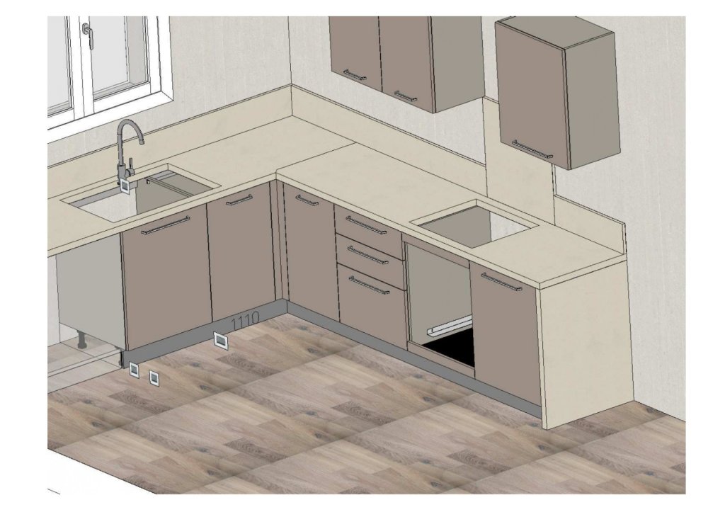 APPARTEMENT T4 A LOUER - MENTHONNEX EN BORNES - 88.39 m2 - 1�300�&euro; charges comprises par mois