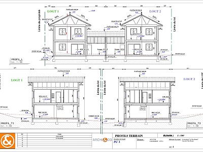 APPARTEMENT T4 A LOUER - MENTHONNEX EN BORNES - 88.18 m2 - 1�300�&euro; charges comprises par mois