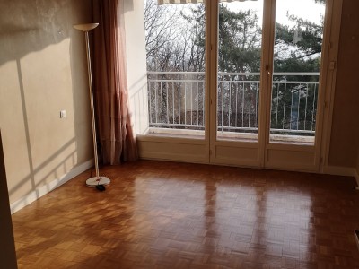 APPARTEMENT T4 A LOUER - STE FOY LES LYON - 90,5 m2 - 1200 € charges comprises par mois