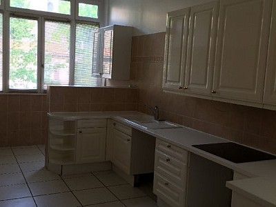 APPARTEMENT T4 A LOUER - STE FOY LES LYON Fontanieres - 122.29 m2 - 1770€ charges comprises par mois