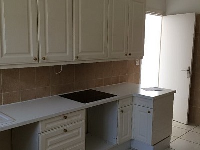APPARTEMENT T4 A LOUER - STE FOY LES LYON Fontanieres - 122.29 m2 - 1770€ charges comprises par mois
