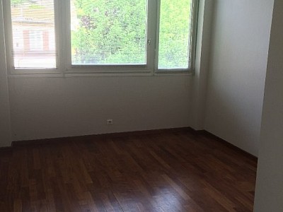 APPARTEMENT T4 A LOUER - STE FOY LES LYON Fontanieres - 122.29 m2 - 1770€ charges comprises par mois