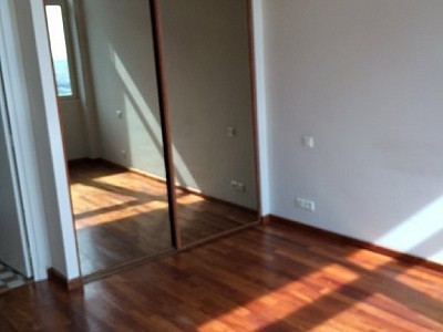 APPARTEMENT T4 A LOUER - STE FOY LES LYON Fontanieres - 122.29 m2 - 1770€ charges comprises par mois