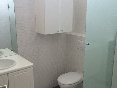 APPARTEMENT T4 A LOUER - STE FOY LES LYON Fontanieres - 122.29 m2 - 1770€ charges comprises par mois
