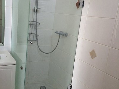 APPARTEMENT T4 A LOUER - STE FOY LES LYON Fontanieres - 122.29 m2 - 1770€ charges comprises par mois